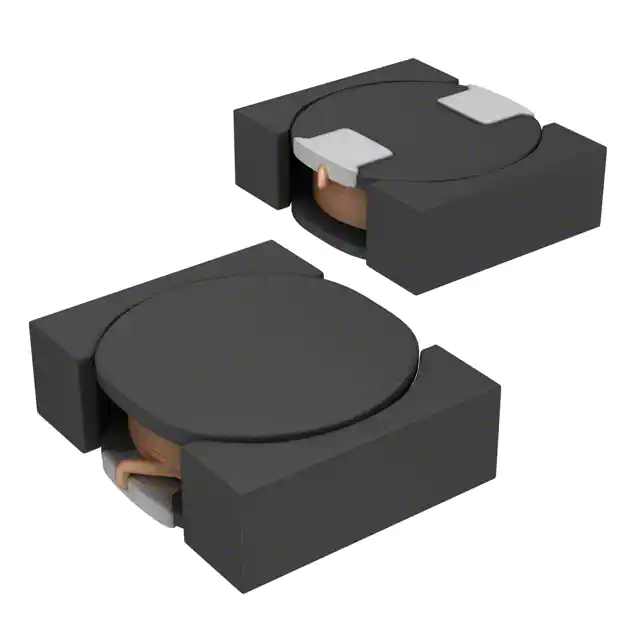 VLF403212MT-2R2M-CA TDK Corporation product image